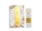Gritti Rebrode EDP 100 ml – kuva 3