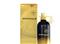 Montale Montale Aoud Night 100ml Edp Unisex – kuva 2