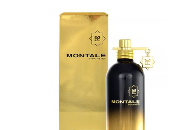Montale Montale Aoud Night 100ml Edp Unisex – kuva 2/3