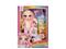 Rainbow High Junior High 503675EUC nukke – kuva 3