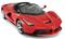 RASTAR Ferrari LaFerrari Aperta Radio-Controlled (RC) model – kuva 7