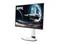 BenQ EX271UZ (27"), näyttö – kuva 5