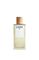 LOEWE. Aire EDT - 100 ml – kuva 2