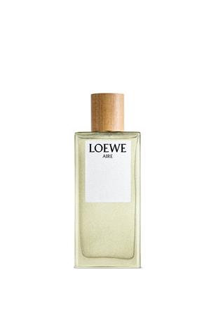 LOEWE. Aire EDT - 100 ml