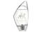 Nikos Sculpture - EdT 100 ml – kuva 8