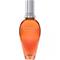 Escada Bali Paradise - EdT 100 ml – kuva 8