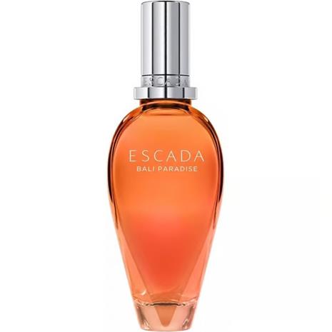 Escada Bali Paradise - EdT 100 ml