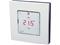 Danfoss icon ir wireless display thermostat – kuva 5