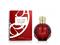 Elie Saab Elixir Love Eau De Parfum 100 ml – kuva 7