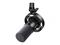 Maono PD300X Microphone – kuva 5