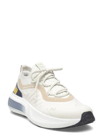 Under Armour Ua Phantom 4 Chrome - Black - 49.5
