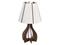 EGLO COSSANO TABLE H450 EMERGENCY – kuva 3