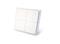 Light Solutions Lightbee ZigBee switch for FUGA - Interchangeable keys – kuva 2