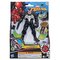 Marvel Spider-Man 6" Fx Figure Venom – kuva 2