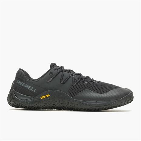 Merrell Merrell Men's Trail Glove 7