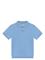 thumb94733395