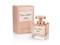 Oscar de la Renta Alibi - EdT 100 ml – kuva 3