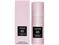 Tom Ford Rose Prick - EdP 150 ml – kuva 5