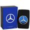 Mercedes-Benz Man - EdT 100 ml – kuva 5