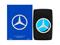 Mercedes-Benz Man - EdT 100 ml – kuva 6