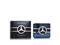Mercedes-Benz Sign Eau de Parfum 100 ml – kuva 6