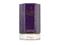 Zimaya Rabab Gems Purple Eau de Parfum 100 ml – kuva 2