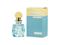 Miu Miu L'eau Bleue Eau de Parfum 50 ml – kuva 7