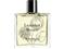 Miller Harris Lumiere Doree EDP 100 ml – kuva 2