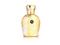 MORESQUE Art Collection Regina - EdP 50 ml – kuva 2