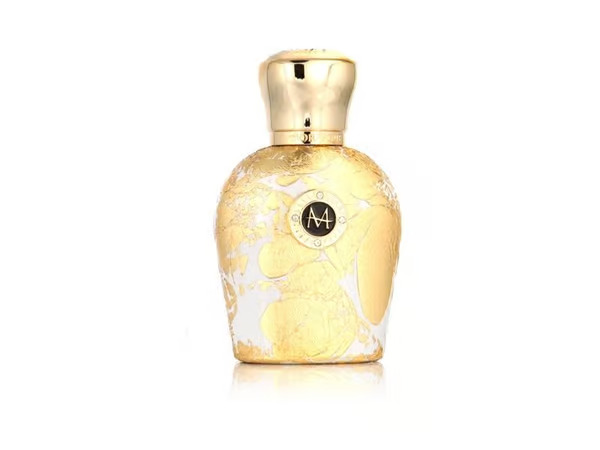 MORESQUE Art Collection Regina - EdP 50 ml