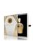 MORESQUE Art Collection Regina - EdP 50 ml – kuva 3