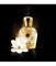 MORESQUE Art Collection Regina - EdP 50 ml – kuva 4