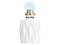 Miu Miu Fleur de Lait Eau de Parfum 100 ml – kuva 3