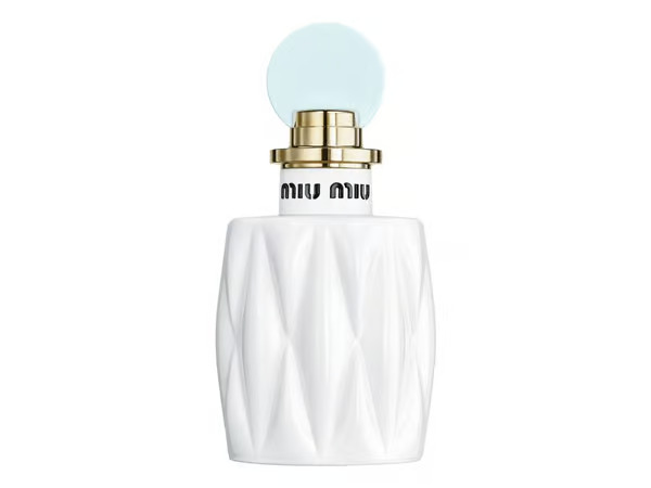 Miu Miu Fleur de Lait Eau de Parfum 100 ml – kuva 3/5