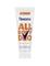 Rexona Whole Body Deo Fresh Citrus Cream 75 ml – kuva 2