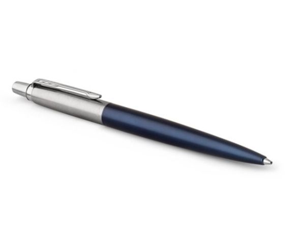 PARKER Jotter