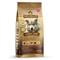 Wolfsblut - Range lamb 12,5 kg. - (wb026) – kuva 2