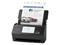 Ricoh ScanSnap iX2500 A3 ADF Document Scanner 45ppm – kuva 4