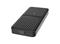 HyperDrive Next HD2500GL M.2 NVMe SSD Enclosure USB4 – kuva 4