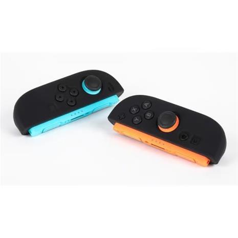 Nintendo Switch 2 Joy-Con 2, suojakuoret