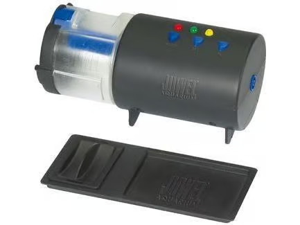 Juwel SmartFeed 2.0 foderautomat
