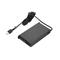 Lenovo Slim - power adapter - 170 Watt – kuva 8