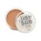 Thebalm Timebalm Foundation After Dark – kuva 6