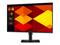 Samsung S27D406GAU (27"), näyttö – kuva 5