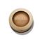 Milani Baked Highlighter 140 Bronze Splendore – kuva 7