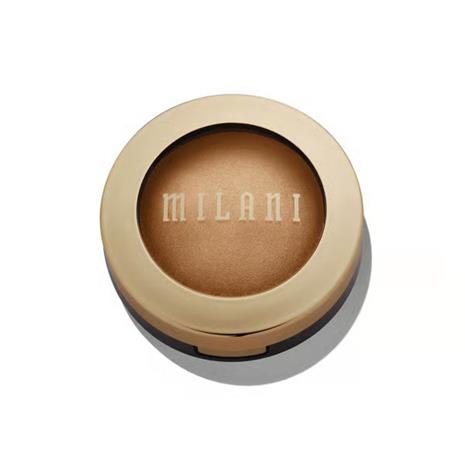 Milani Baked Highlighter 140 Bronze Splendore