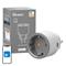Inteligentne gniazdko WiFi Sonoff S60TPF – kuva 2