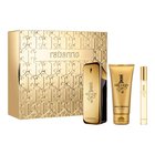 Paco Rabanne 1 Million Lahjapakkaus 210 ml toaletivesi & deodorantti