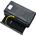 Varavirtalähde PowerNeed ES20000B 20000 mAh