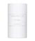 Zarko Perfume The muse edp -tuoksu – kuva 4